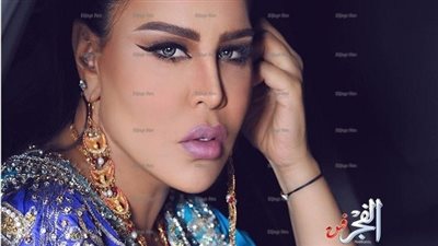 تعرف على آخر رسالة من أحلام في 2016