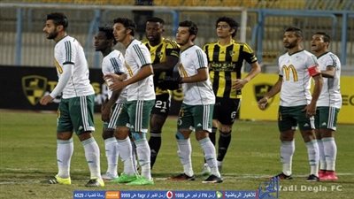 حكام مباريات الجمعة في الأسبوع الـ 17 للدوري