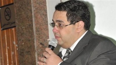 خبير اقتصادي: قانون الاستثمار الجديد خطوة جيدة لتغيير المناخ الاستثماري في مصر 