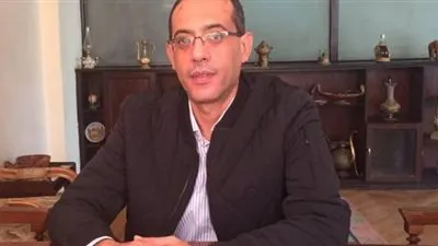  حزب المؤتمر: 