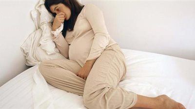 5 أسباب تؤدي إلى الولادة المبكرة.. تعرفي عليها !