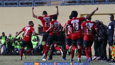 عقد فشل الزمالك فى حلها أمام الأهلى فى القمة 113