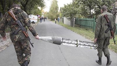 جدول زمني.. محاولات وقف إطلاق النار بسوريا في ستة أعوام