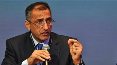 البنك المركزي يكشف أسباب تثبيت سعر الفائدة 