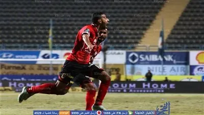 زكريا: والدي ووالدتي توقعوا هدفي في الزمالك  والأهلي لم يحسم الدوري (فيديو) 