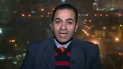 أستاذ تمويل: تقديم إعفاءات للمستثمرين يجور على ميزانية الدعم