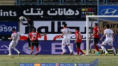 طارق سليمان  يكشف عن تأثير البدري علي تألق إكرامي