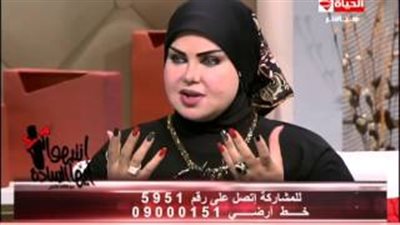 مفسرة أحلام: رؤية القضاة والعساكر والضباط في المنام يدل على ذنب عظيم