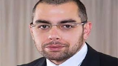 برلماني: ننتظر قرار محكمة القضاء الإداري في قضية تيران وصنافير 