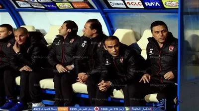 نجيب يكشف عن تعليمات 