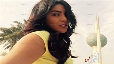 نيرمين ماهر تعلق على فوز الأهلي بكوميك ساخر