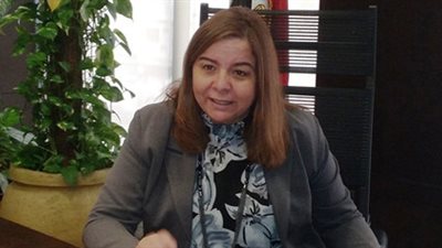 التمويل العقاري: حكم قضائى بحبس 8 مواطنين وغرامة ورد الوحدات لتلاعبهم فى المستندات 