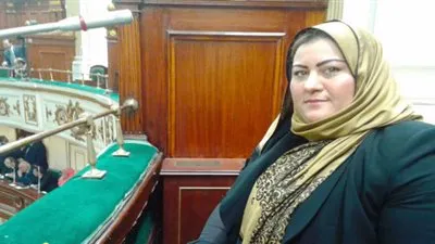 برلمانية تكشف تفاصيل مشروع تعديل قانون 