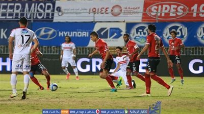 أول تعليق لسعد سمير علي ضرب باسم مرسي