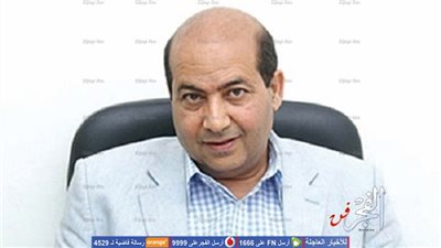  طارق الشناوي يصف عام 2016 بـ