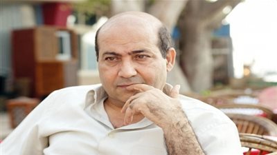 طارق الشناوي: لهذا السبب أصبح محمود عبدالعزيز 