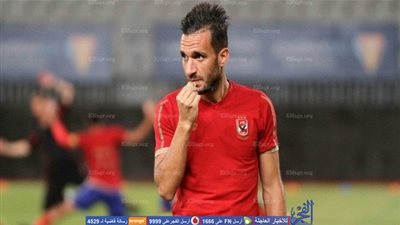 البدري يكشف مصير ثنائي صن داونز ورحيل أنطوي ومعلول