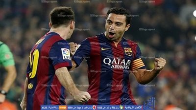 تعرف على  تشكيلة منتخب كتالونيا في حال انفصالها عن إسبانيا!