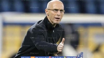 كيرتس: تعاطفت مع برادلي لهذا السبب !