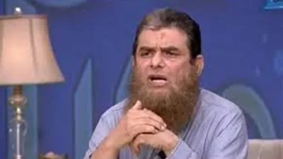 مشادة بين مستشار وزير الأوقاف وداعية سلفي على الهواء.. والأخير يهدد بالانسحاب