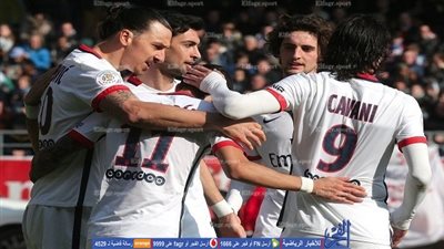 صحيفة فرنسية تختار أفضل تشكيلة للاعبين تحت 21 عامًا