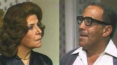 الطالع الفلكى الجُمعَه 30/12/2016 ..الأسْتَاز مُختَار !