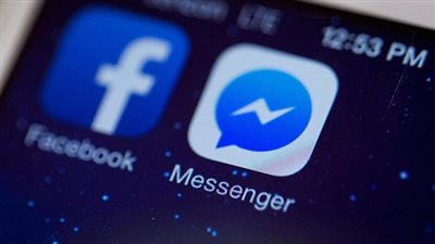 فيسبوك تجلب ميزة البحث في المحادثات على نسخ الويب من ماسنجر