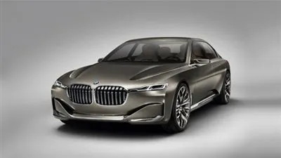 ننشر أسعار ومواصفات بي إم دبليو الفئة الخامسة موديل 2017 الجديدة