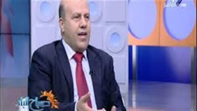 خبير اقتصادي: لا أفضلية بين الأجنبي والمصري في قانون الاستثمار 