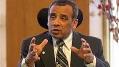 جاد الكريم نصر: عودة الرحلات الروسية إلى مصر ستكون تدريجيا