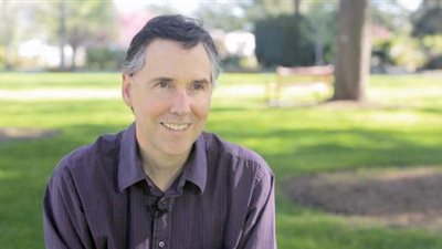 لأول مرة.. شفاء مريض بسرطان مميت في الدماغ !