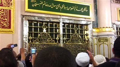  قصص الصحابه وهم على فراش الموت !