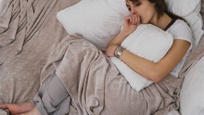 مراحل الاكتئاب الخمس وطريقة التغلب عليها !