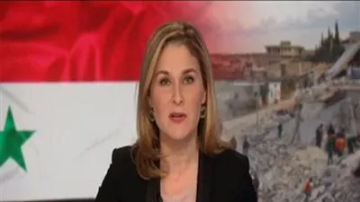 6 أسباب قد تنهي اتفاق الهدنة بسوريا