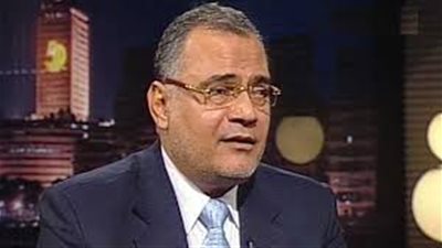 سعد الهلالي يوضح حكم من نذر أن يتصدق بماله كله