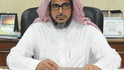 رئيس هيئة مكافحة الفساد: الملك سلمان وفر مستقبل باهر للأجيال القادمة 