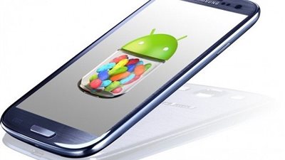 رسمياً موعد تحديث أندرويد 7.1.1 لهاتفي Galaxy S7 و S7 Edge