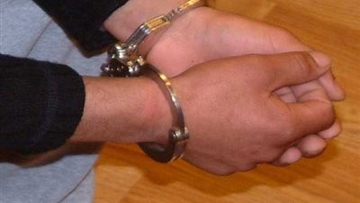 ضبط حداد بحوزته شهادة محو أمية مزورة بوحدة مرور شبرا الخيمة