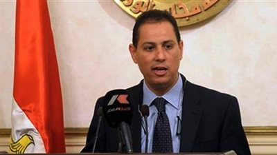 رئيس البورصة: 2016 العام الأصعب على الاقتصاد المصري