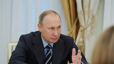 أول رد رسمي لـ