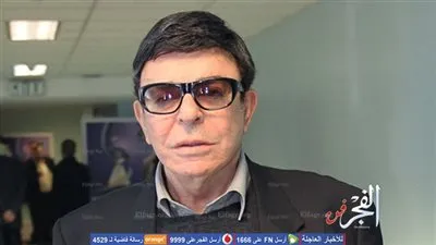 فى ذكرى ميلاد سمير صبرى الـ 80.. نشأ وسط عائلة تتذوق الفن 