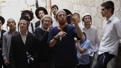 عاجل.. دولة الاحتلال تحذر رعاياها من السفر إلى الهند