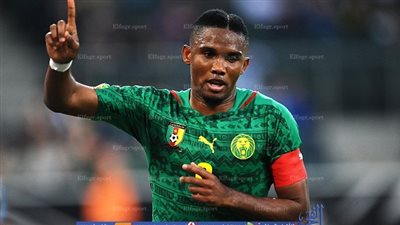 إيتو وأزمة التحكيم وحرب 