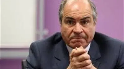 رئيسا وزراء الأردن وتركيا يبحثان هاتفيًا اتفاق وقف إطلاق النار في سوريا