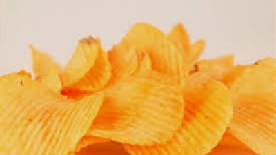 الحمية الغذائية الأكثر طلبًا هذا العام.. ربما لم تسمعي عنها من قبل