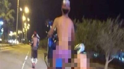 السجن عاما و200 جلدة لـ