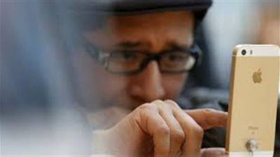 آبل ستخفض إنتاج آيفون 7 بنسبة 30% !