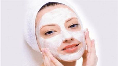 5 حيل طبيعية لتنظيف المسام من الأعماق