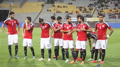 حقيقة إجراء 