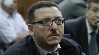 أول طعن قضائي على قرار إحالة اتفاقية ترسيم الحدود للبرلمان